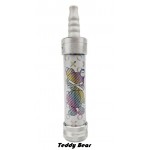 Kit Fumytech Hookah Air 6ml 3200mah